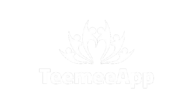 Teemee